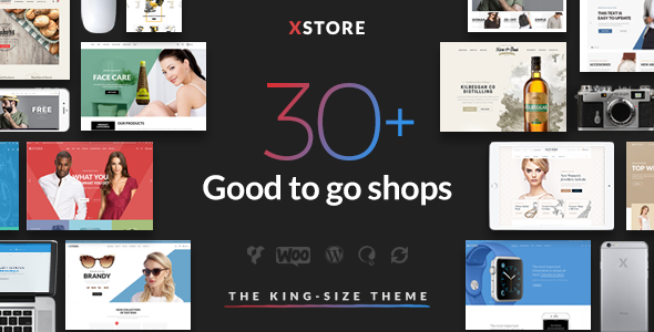 Shopwise - shop eCommerce Bootstrap 4 HTML Template